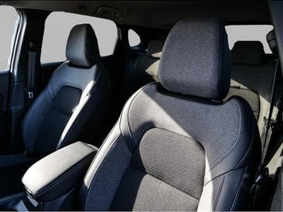 Nissan Qashqai (2026) - Foto 5