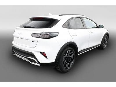 Kia XCeed (2026) - Foto 3