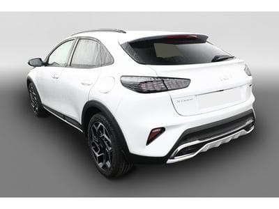 Kia XCeed (2026) - Foto 4