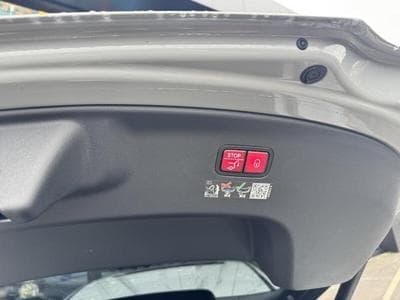 Mercedes AMG GT 63 SE GT4 Performance 4MATIC 4.0 843CV (2023) - Photo 15