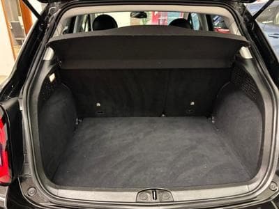 Fiat 500X Cross (2019) - Photo 12