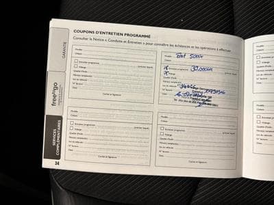 Fiat 500X Cross (2019) - Photo 15