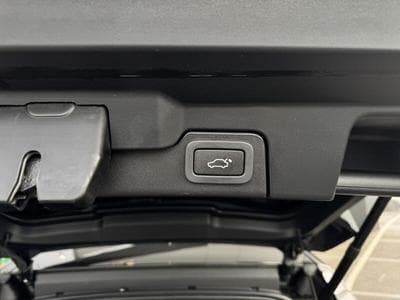 Land-Rover Range Rover Evoque HSE 2.0L 179CV (2017) - Photo 14