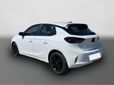 Opel Corsa (2025) - Foto 3