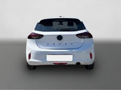 Opel Corsa (2025) - Photo 4