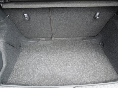 Skoda Kamiq (2026) - Foto 11