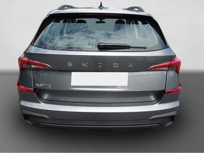 Skoda Kamiq (2026) - Foto 5