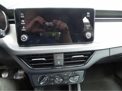 Skoda Kamiq (2026) - Foto 7