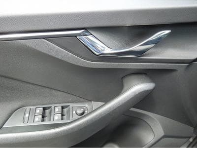 Skoda Kamiq (2026) - Foto 8