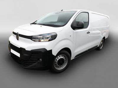 Citroën Jumpy (2025) - Foto 1