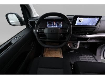 Citroën Jumpy (2025) - Foto 6