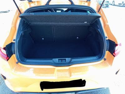 Renault Megane RS TROPHY 300 CH EDC PHASE 2 - RECARO (2020) - Foto 5