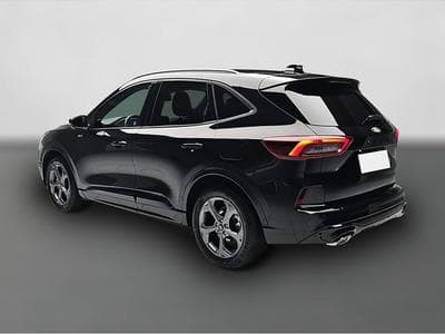 Ford Kuga (2026) - Foto 3