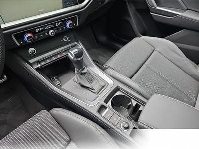 Audi Q3 (2026) - Foto 11