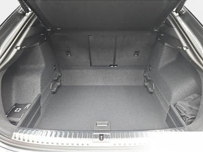 Audi Q3 (2026) - Foto 13