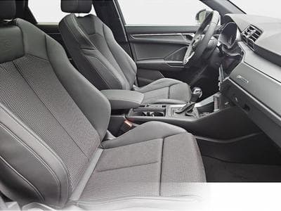 Audi Q3 (2026) - Foto 15