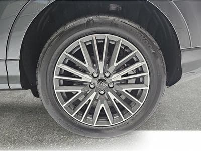 Audi Q3 (2026) - Foto 5