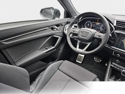 Audi Q3 (2026) - Foto 7