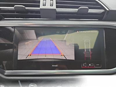 Audi Q3 (2026) - Foto 9