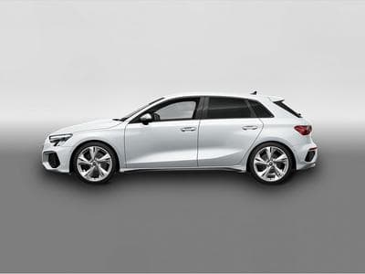 Audi S3 (2024) - Foto 5