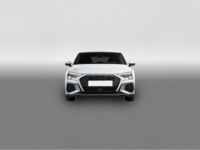 Audi S3 (2024) - Foto 6