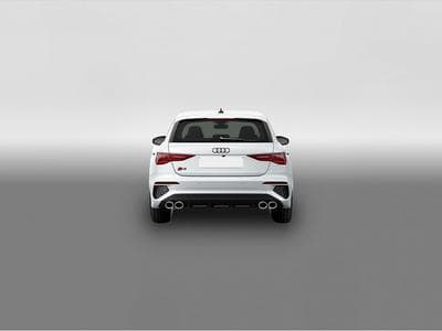Audi S3 (2024) - Foto 7