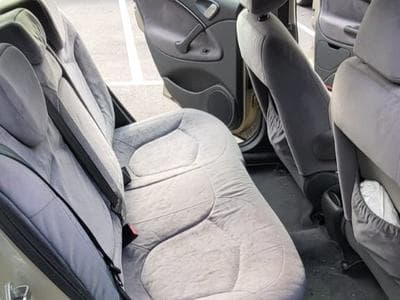 Citroën C5 prix a discuter (2005) - Photo 1