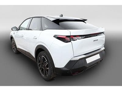 Peugeot 3008 (2025) - Foto 4