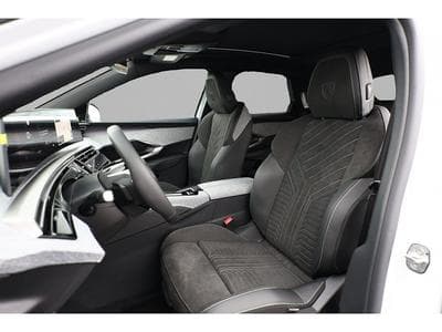 Peugeot 3008 (2025) - Foto 5