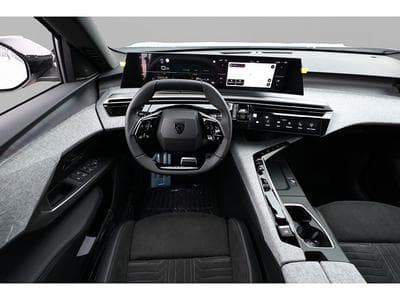 Peugeot 3008 (2025) - Foto 6