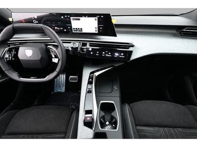 Peugeot 3008 (2025) - Foto 7