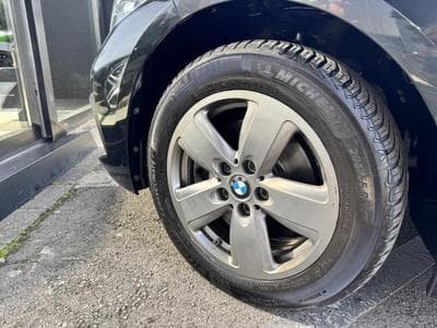 BMW 118 i 1.5L 140CV (2020) - Photo 11