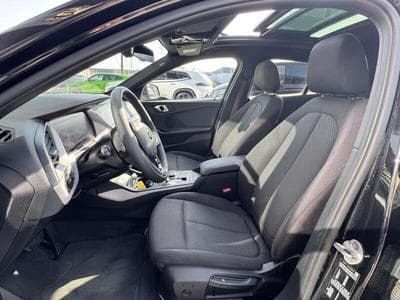 BMW 118 i 1.5L 140CV (2020) - Photo 7