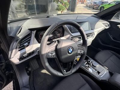 BMW 118 i 1.5L 140CV (2020) - Foto 5