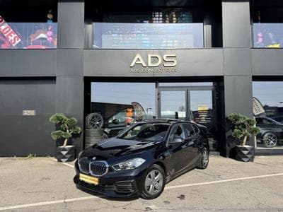 BMW 118 i 1.5L 140CV (2020) - Photo 12