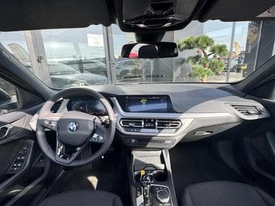 BMW 118 i 1.5L 140CV (2020) - Photo 6