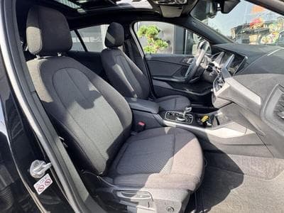 BMW 118 i 1.5L 140CV (2020) - Foto 8