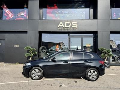 BMW 118 i 1.5L 140CV (2020) - Photo 13