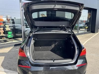 BMW 118 i 1.5L 140CV (2020) - Foto 10