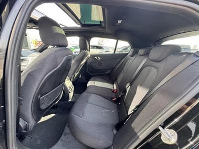 BMW 118 i 1.5L 140CV (2020) - Photo 9