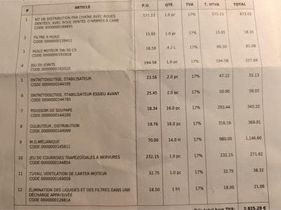 Mini Cooper S- 174 CV R56 (2007) - Foto 10