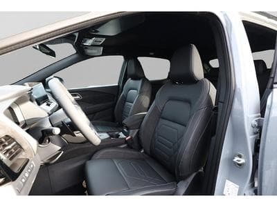 Nissan Qashqai (2026) - Foto 5