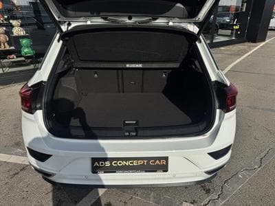 VW Golf R-Line 1.5L 150CV (2021) - Photo 9