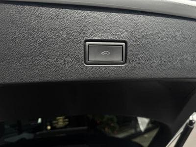 VW Golf R-Line 1.5L 150CV (2021) - Photo 8