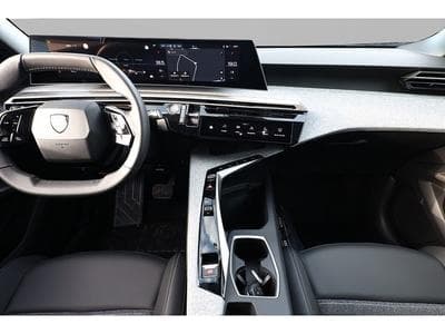 Peugeot 3008 (2025) - Foto 7