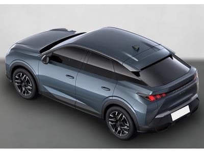 Peugeot 3008 (2025) - Foto 3