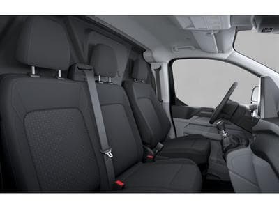 Ford Transit (2024) - Foto 5