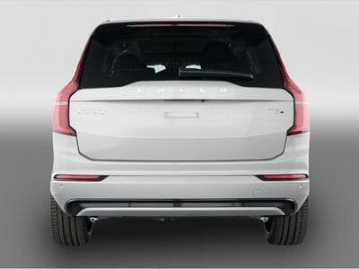 Volvo XC90 (2025) - Foto 3