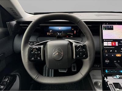 Citroën C5 Aircross (2025) - Foto 7