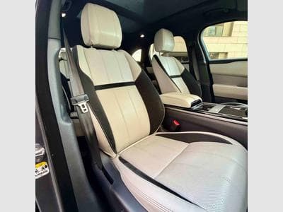 Land-Rover Range Rover Velar R-Dynamic SE*Panorama*Sièges massages*Services complets (2018) - Photo 13